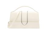 Jacquemus Le Grand Bambino Schoudertas