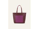 Oilily Steffi shopper