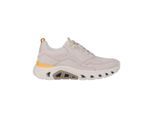 Gabor Rollingsoft sensitive 26.935.31 dames rollende wandelsneaker