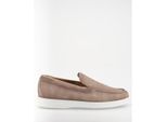 Giorgio Loafers