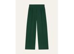 Oilily Poetry broek