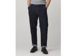 J.C. Rags pantalon raheel