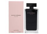 Narciso Rodriguez For Her Edt Spray 150ml.
