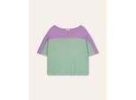 Oilily Kooky trui