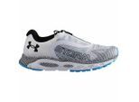 Under Armour HOVR Infinite 3 Storm Wit Dames Sportschoenen