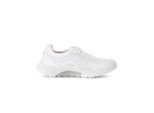 Gabor Rollingsoft sensitive 66.923.10 dames rollende wandelsneaker