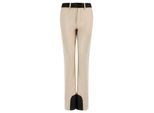 Protest Softshell broek dames