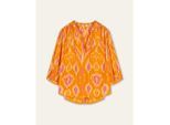 Oilily Barabas blouse