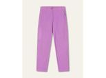 Oilily Parker broek