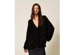 Twin-set Cardigan