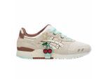 Asics Gel-Lyte III OG Heren Beige Trainers