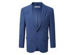 Pierre Cardin Mix & match jacket