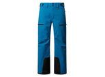 The North Face Skibroek heren