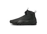 PUMA Heren PUMA x NEMEN Centaur Mid Disc Neo Trainers Sportschoenen
