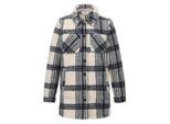 HV Society Blouse hvsavery