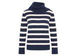 HV Society Pullover hvsletty