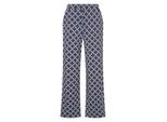 HV Society Pants hvsarabella