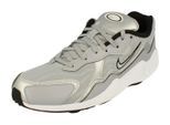 Nike Air Zoom Alpha Heren Grijze Sneakers
