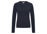 HV Society Pullover hvsperla