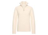 HV Society Pullover hvsmea