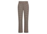 HV Society Pants hvsfabiola