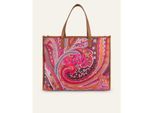 Oilily Sheilas shopper