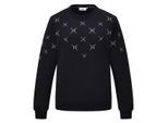 HV Society Sweater hvstara