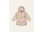 Oilily Cabana jas
