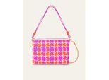 Oilily Fauve cross body