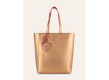 Oilily Scot shopper