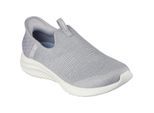 Ultra Flex 3.0 Smooth Step Schuhe
