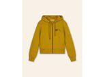 Oilily Vista hoody
