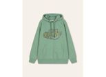 Oilily Highland hoody
