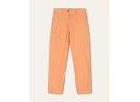 Oilily Parker broek