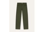 Oilily Positive broek
