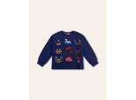 Oilily Hak sweater