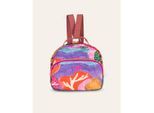 Oilily Bita schoudertas rugzak