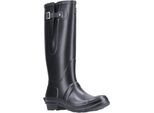 Windsor Tall Wellington Stiefel
