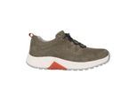 Pius Gabor Rollingsoft sensitive 8002.11.03 heren rollende wandelsneaker