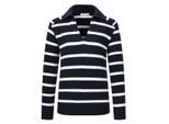 HV Society Pullover hvsisolde