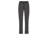 HV Society Pants hvslucia
