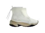 Puma Donner Han White Herren Schuhe