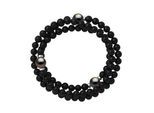 Armband Silber Sterlingsilber 925 Oslo