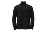 Odlo Jacket zeroweight pro warm reflect