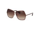 Max Mara Zonnebril MM0054 48F 61