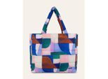 Oilily Soleil shopper