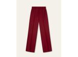 Oilily Pacoba broek