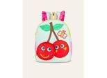 Oilily Cherry rugzak