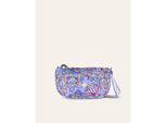 Oilily Sifra opvouwbare schoudertas