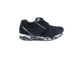 Gabor 56.995.76 dames sneaker
